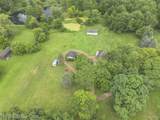 27395 Martindale Road - Photo 61