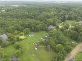 27395 Martindale Road - Photo 62