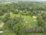 27395 Martindale Road - Photo 63