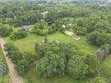 27395 Martindale Road - Photo 64