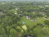 27395 Martindale Road - Photo 65