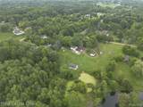 27395 Martindale Road - Photo 66