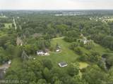 27395 Martindale Road - Photo 68