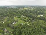 27395 Martindale Road - Photo 69