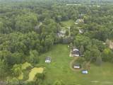27395 Martindale Road - Photo 70