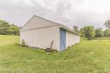 27395 Martindale Road - Photo 71