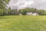 27395 Martindale Road - Photo 72