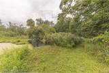 27395 Martindale Road - Photo 73