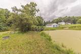 27395 Martindale Road - Photo 74