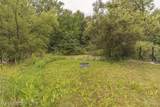 27395 Martindale Road - Photo 75