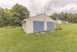 27395 Martindale Road - Photo 76
