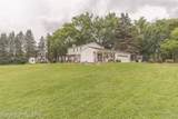 27395 Martindale Road - Photo 77