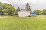 27395 Martindale Road - Photo 78