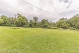 27395 Martindale Road - Photo 79