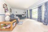 27395 Martindale Road - Photo 8