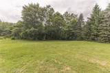 27395 Martindale Road - Photo 80