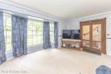 27395 Martindale Road - Photo 9
