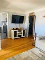 13249 Edison Street - Photo 10