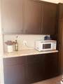 13249 Edison Street - Photo 12