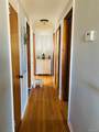 13249 Edison Street - Photo 14
