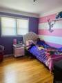 13249 Edison Street - Photo 15