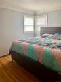 13249 Edison Street - Photo 21