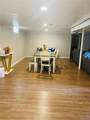 13249 Edison Street - Photo 25
