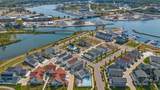 144 Mariners Cove - Photo 48