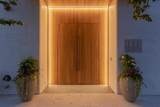111 State - Photo 30