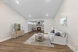 3774 Ambrosia Drive - Photo 10