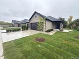21963 Deer Brook Dr Drive - Photo 1