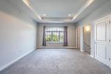 5535 Arbor Chase Drive - Photo 9