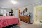1579 Oakfield Drive - Photo 10