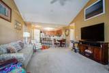 1579 Oakfield Drive - Photo 5