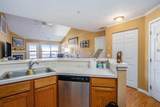 1579 Oakfield Drive - Photo 7