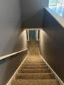 2934 Parkside Drive - Photo 9