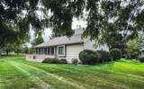 1821 Spring Meadow Court - Photo 15