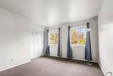 3609 Kenbrooke Court - Photo 15