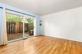 3609 Kenbrooke Court - Photo 9