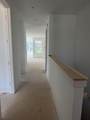721 Briella Court - Photo 3