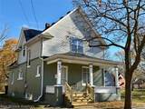 621 Pierson Street - Photo 1