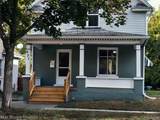 621 Pierson Street - Photo 14