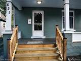 621 Pierson Street - Photo 15