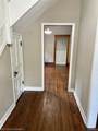 621 Pierson Street - Photo 16