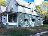 621 Pierson Street - Photo 17