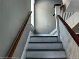 621 Pierson Street - Photo 21