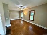 621 Pierson Street - Photo 22
