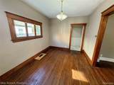 621 Pierson Street - Photo 23
