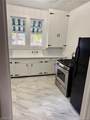 621 Pierson Street - Photo 24