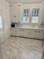 621 Pierson Street - Photo 25